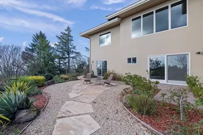 19975 Skyline Blvd, Los Gatos, CA 95033 - Photo 51