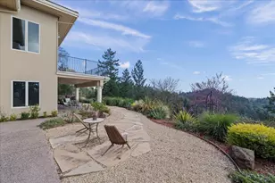 19975 Skyline Blvd, Los Gatos, CA 95033 - Photo 53