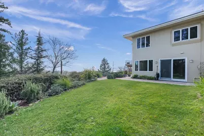 19975 Skyline Blvd, Los Gatos, CA 95033 - Photo 45