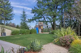 19975 Skyline Blvd, Los Gatos, CA 95033 - Photo 47