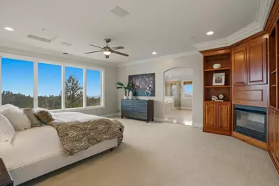 19975 Skyline Blvd, Los Gatos, CA 95033 - Photo 21