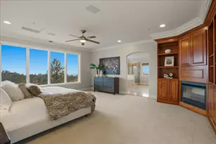 19975 Skyline Blvd, Los Gatos, CA 95033 - Photo 21