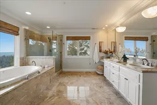 19975 Skyline Blvd, Los Gatos, CA 95033 - Photo 25