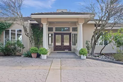 19975 Skyline Blvd, Los Gatos, CA 95033 - Photo 3