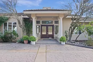 19975 Skyline Blvd, Los Gatos, CA 95033 - Photo 3