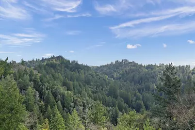 19975 Skyline Blvd, Los Gatos, CA 95033 - Photo 55