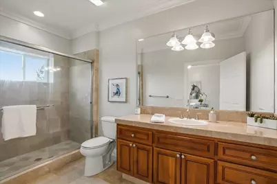 19975 Skyline Blvd, Los Gatos, CA 95033 - Photo 39