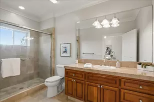 19975 Skyline Blvd, Los Gatos, CA 95033 - Photo 39