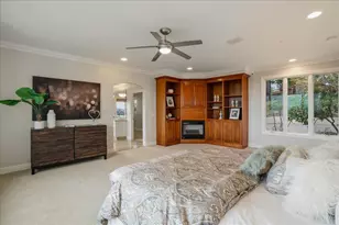 19975 Skyline Blvd, Los Gatos, CA 95033 - Photo 23