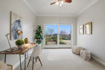 19975 Skyline Blvd, Los Gatos, CA 95033 - Photo 37