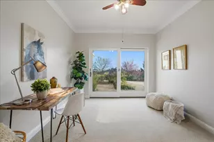 19975 Skyline Blvd, Los Gatos, CA 95033 - Photo 37