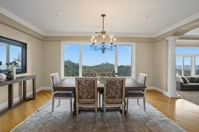 19975 Skyline Blvd, Los Gatos, CA 95033 - Photo 11