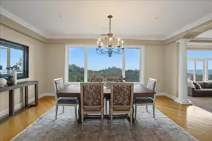 19975 Skyline Blvd, Los Gatos, CA 95033 - Photo 11