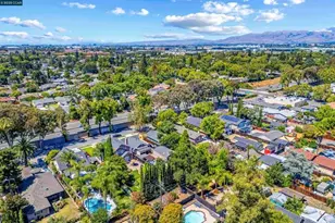 1490 Davis St, San Jose, CA 95126 - Photo 33