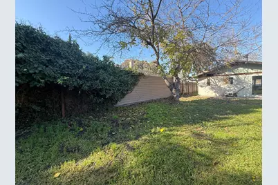 1490 Davis St, San Jose, CA 95126 - Photo 23