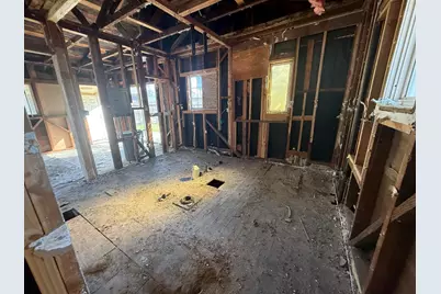 1490 Davis St, San Jose, CA 95126 - Photo 21