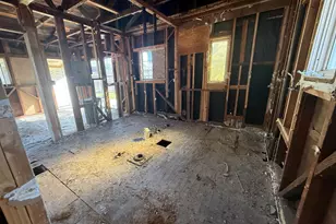 1490 Davis St, San Jose, CA 95126 - Photo 21