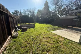 1490 Davis St, San Jose, CA 95126 - Photo 27