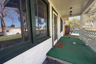 1490 Davis St, San Jose, CA 95126 - Photo 11