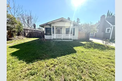 1490 Davis St, San Jose, CA 95126 - Photo 7