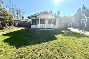 1490 Davis St, San Jose, CA 95126 - Photo 7