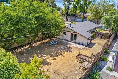 1490 Davis St, San Jose, CA 95126 - Photo 3