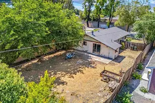 1490 Davis St, San Jose, CA 95126 - Photo 3