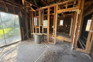 1490 Davis St, San Jose, CA 95126 - Photo 19