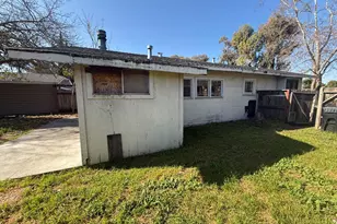 1490 Davis St, San Jose, CA 95126 - Photo 13