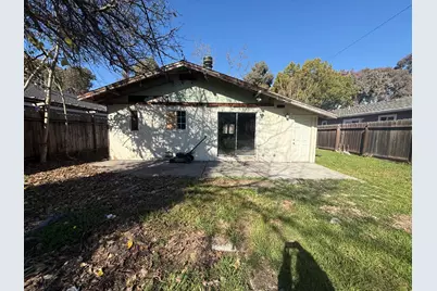 1490 Davis St, San Jose, CA 95126 - Photo 9