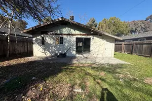 1490 Davis St, San Jose, CA 95126 - Photo 9