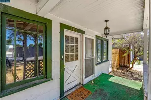 1490 Davis St, San Jose, CA 95126 - Photo 5