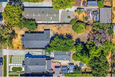 1490 Davis St, San Jose, CA 95126 - Photo 29