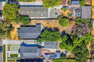 1490 Davis St, San Jose, CA 95126 - Photo 29