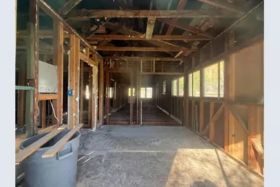 1490 Davis St, San Jose, CA 95126 - Photo 17