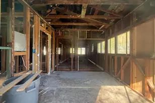 1490 Davis St, San Jose, CA 95126 - Photo 17