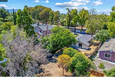 1490 Davis St, San Jose, CA 95126 - Photo 31