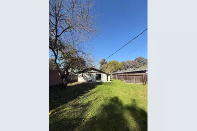 1490 Davis St, San Jose, CA 95126 - Photo 15