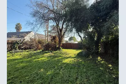 1490 Davis St, San Jose, CA 95126 - Photo 25