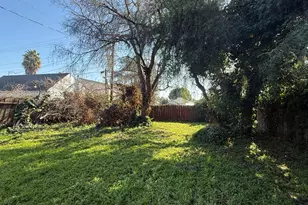 1490 Davis St, San Jose, CA 95126 - Photo 25