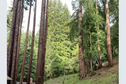 615 Heartwood Hl, Boulder Creek, CA 95006 - Photo 7