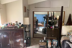 615 Heartwood Hill, Boulder Creek, CA 95006 - Photo 61