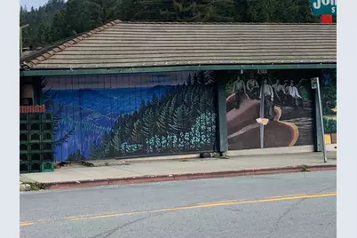 615 Heartwood Hl, Boulder Creek, CA 95006 - Photo 13