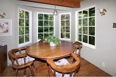 615 Heartwood Hl, Boulder Creek, CA 95006 - Photo 19