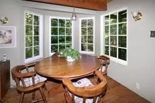 615 Heartwood Hill, Boulder Creek, CA 95006 - Photo 19