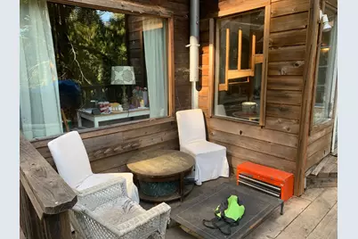 615 Heartwood Hl, Boulder Creek, CA 95006 - Photo 33