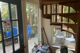 615 Heartwood Hill, Boulder Creek, CA 95006 - Photo 45