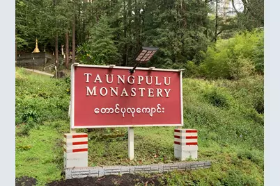 615 Heartwood Hl, Boulder Creek, CA 95006 - Photo 17