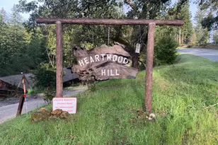 615 Heartwood Hill, Boulder Creek, CA 95006 - Photo 15