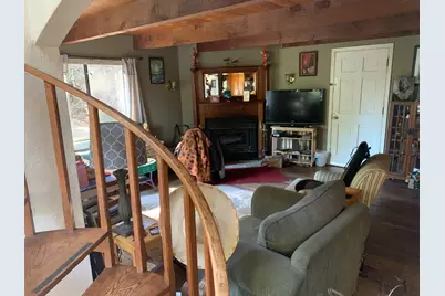 615 Heartwood Hl, Boulder Creek, CA 95006 - Photo 43